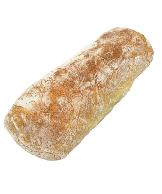 Ciabatta