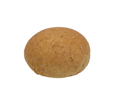 Wholemeal Roll