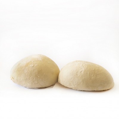 Pizza Dough - Frozen