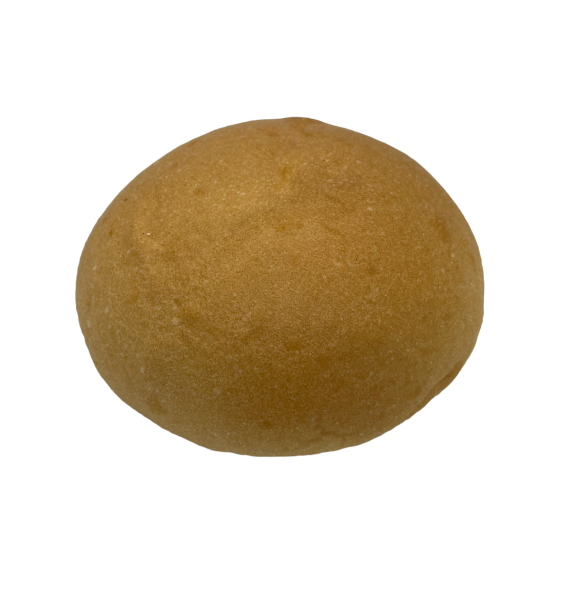 Soft Potato Bun