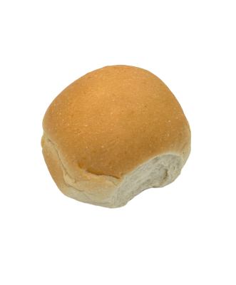 Bap Roll