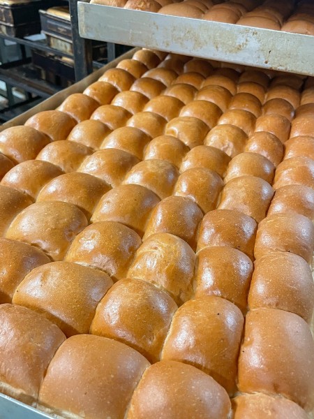 Sliders