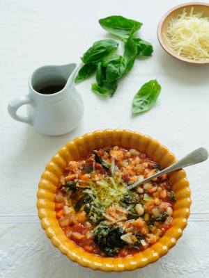 Ribollita