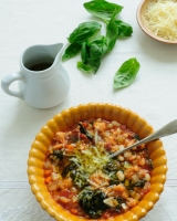 Ribollita