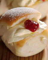 White Trash - by Al Brown