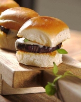 Sister Maria - by Al Brown