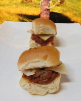 The Don - by Al Brown